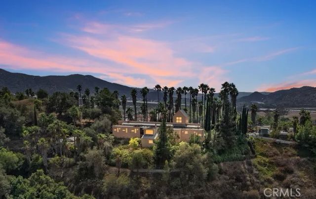 3264 SHEARER CROSSING, Fallbrook, CA 92028