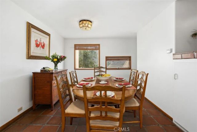 3264 SHEARER CROSSING, Fallbrook, CA 92028