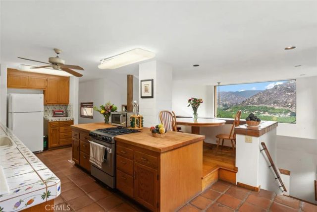 3264 SHEARER CROSSING, Fallbrook, CA 92028