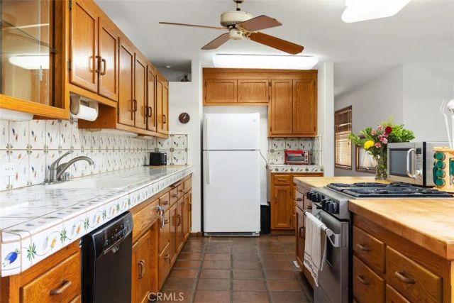 3264 SHEARER CROSSING, Fallbrook, CA 92028