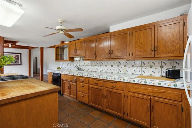 3264 SHEARER CROSSING, Fallbrook, CA 92028