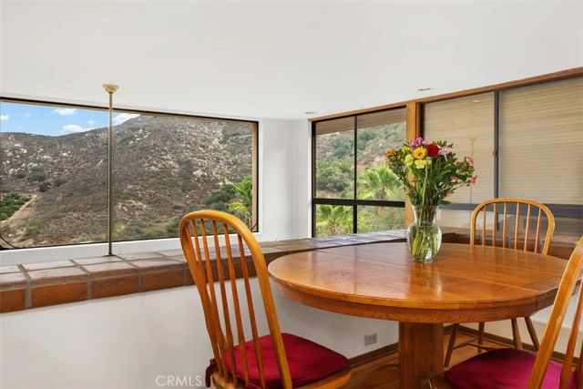 3264 SHEARER CROSSING, Fallbrook, CA 92028