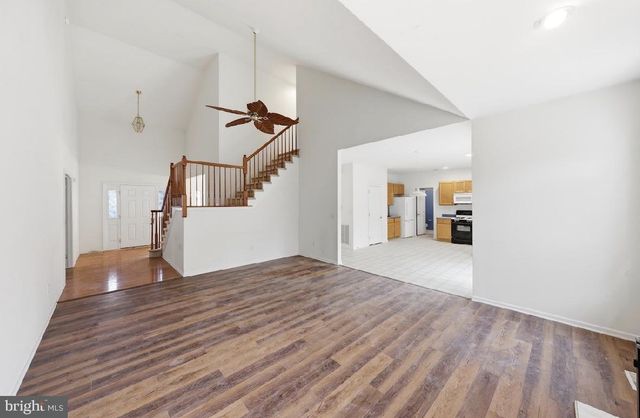 38 CENTENNIAL DR, Hammonton, NJ 08037