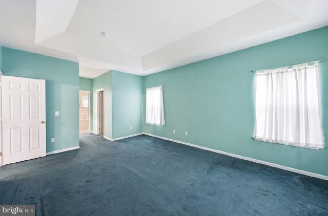 38 CENTENNIAL DR, Hammonton, NJ 08037