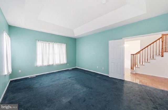 38 CENTENNIAL DR, Hammonton, NJ 08037