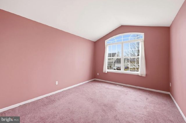 38 CENTENNIAL DR, Hammonton, NJ 08037