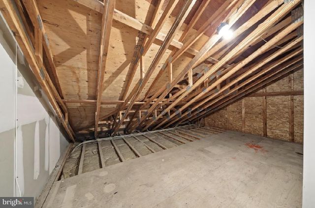 38 CENTENNIAL DR, Hammonton, NJ 08037