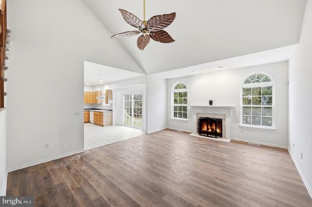 38 CENTENNIAL DR, Hammonton, NJ 08037