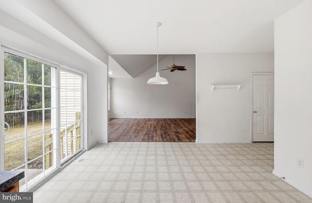 38 CENTENNIAL DR, Hammonton, NJ 08037