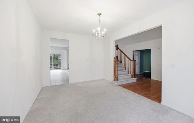 38 CENTENNIAL DR, Hammonton, NJ 08037