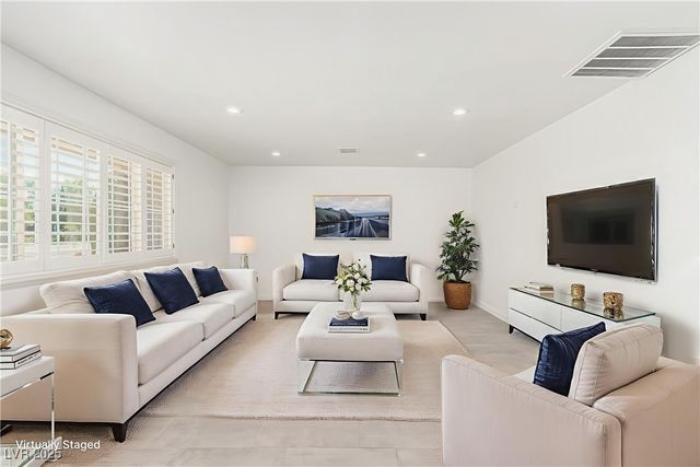 9660 West Ann Road, Las Vegas, NV 89149