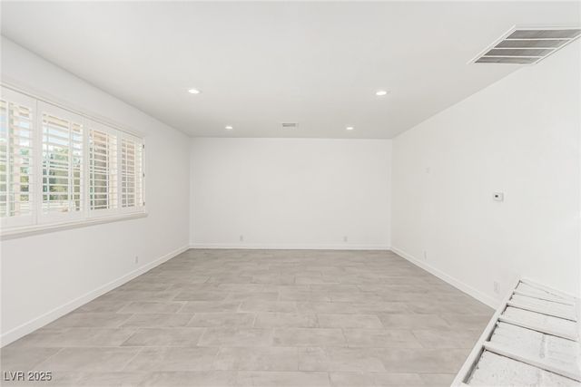 9660 West Ann Road, Las Vegas, NV 89149