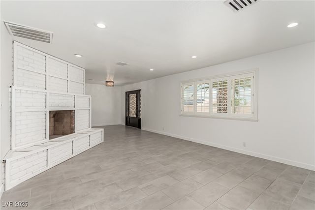 9660 West Ann Road, Las Vegas, NV 89149