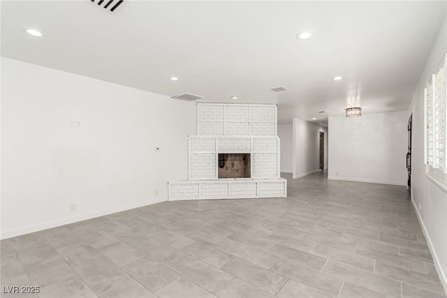 9660 West Ann Road, Las Vegas, NV 89149