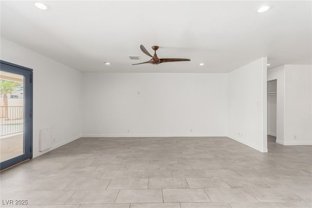 9660 West Ann Road, Las Vegas, NV 89149