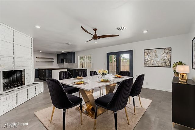 9660 West Ann Road, Las Vegas, NV 89149