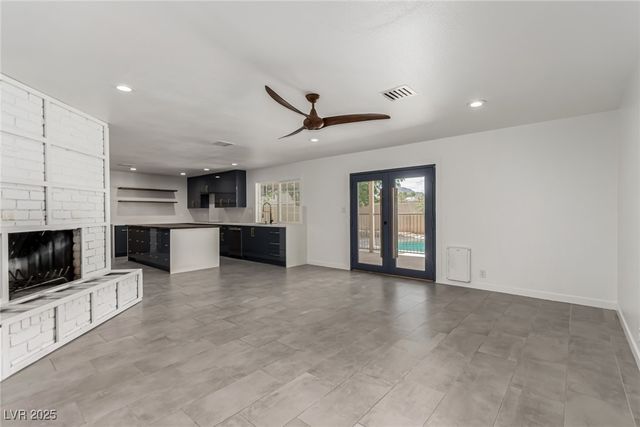 9660 West Ann Road, Las Vegas, NV 89149