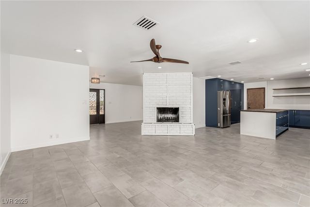 9660 West Ann Road, Las Vegas, NV 89149