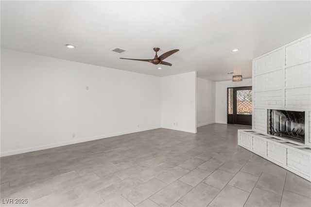 9660 West Ann Road, Las Vegas, NV 89149