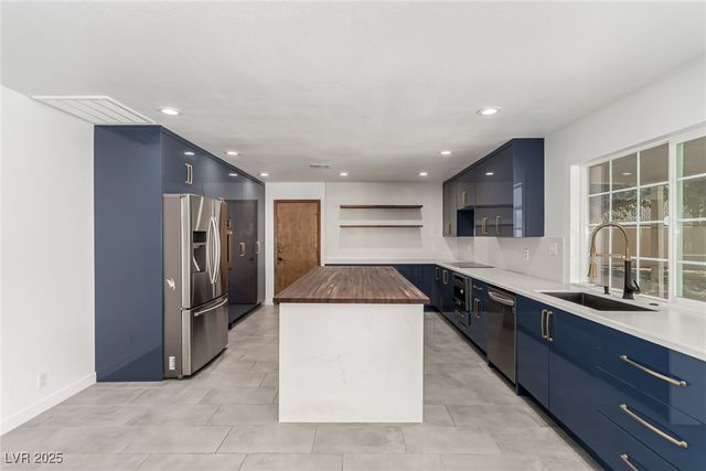 9660 West Ann Road, Las Vegas, NV 89149