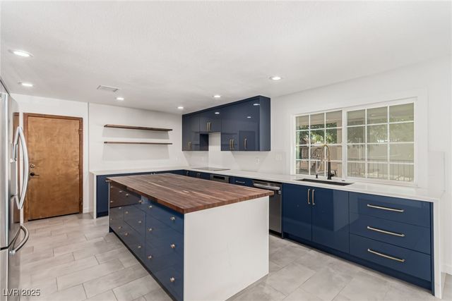 9660 West Ann Road, Las Vegas, NV 89149