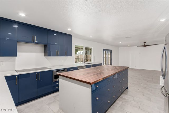 9660 West Ann Road, Las Vegas, NV 89149