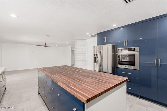 9660 West Ann Road, Las Vegas, NV 89149