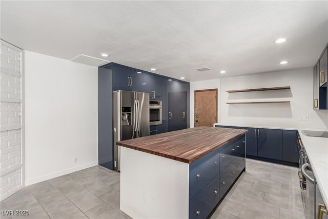 9660 West Ann Road, Las Vegas, NV 89149