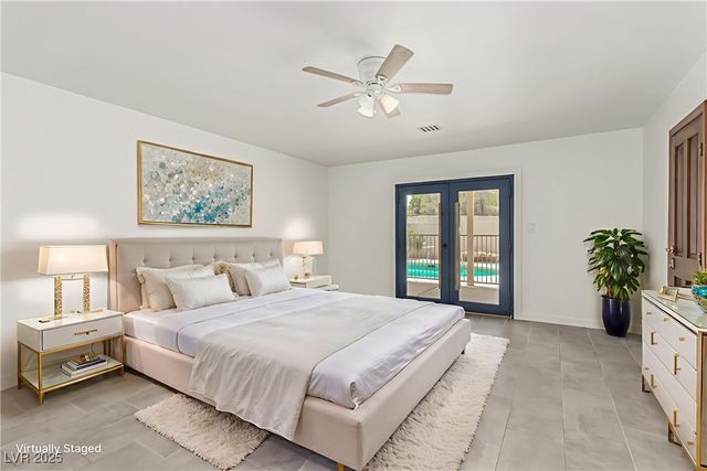 9660 West Ann Road, Las Vegas, NV 89149