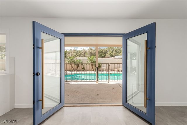 9660 West Ann Road, Las Vegas, NV 89149