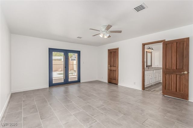 9660 West Ann Road, Las Vegas, NV 89149