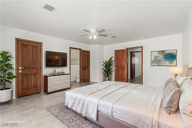 9660 West Ann Road, Las Vegas, NV 89149