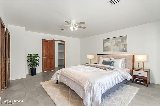 9660 West Ann Road, Las Vegas, NV 89149