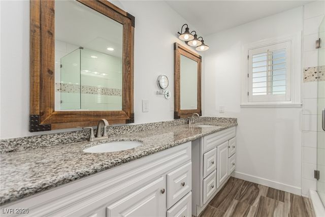 9660 West Ann Road, Las Vegas, NV 89149