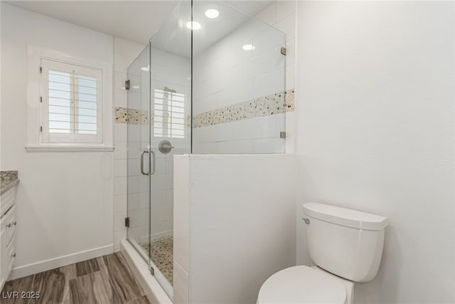 9660 West Ann Road, Las Vegas, NV 89149