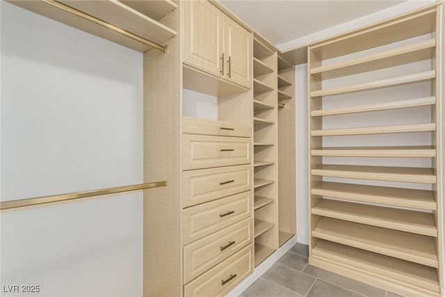 9660 West Ann Road, Las Vegas, NV 89149