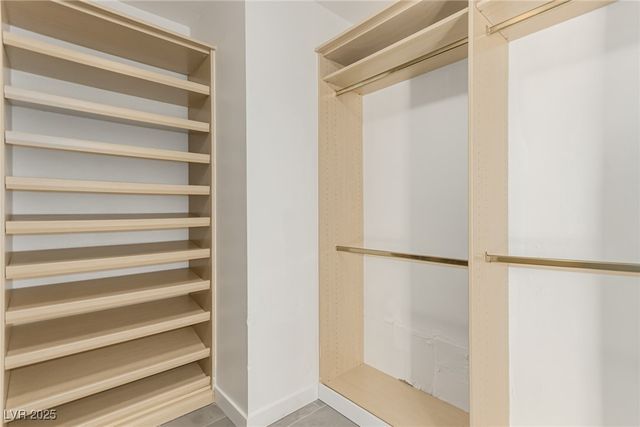 9660 West Ann Road, Las Vegas, NV 89149