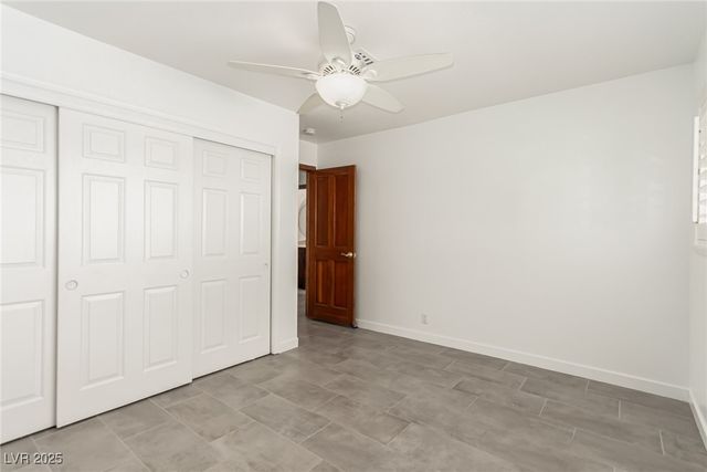 9660 West Ann Road, Las Vegas, NV 89149