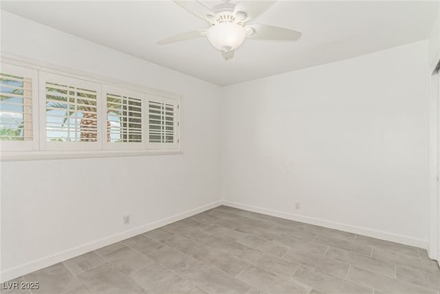 9660 West Ann Road, Las Vegas, NV 89149