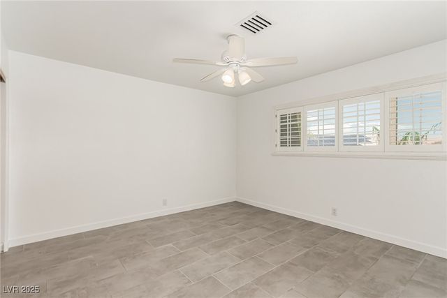 9660 West Ann Road, Las Vegas, NV 89149