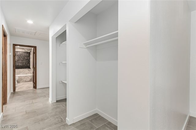 9660 West Ann Road, Las Vegas, NV 89149