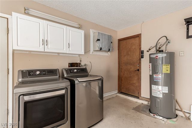 9660 West Ann Road, Las Vegas, NV 89149