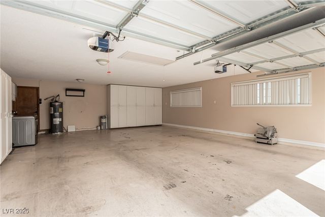 9660 West Ann Road, Las Vegas, NV 89149