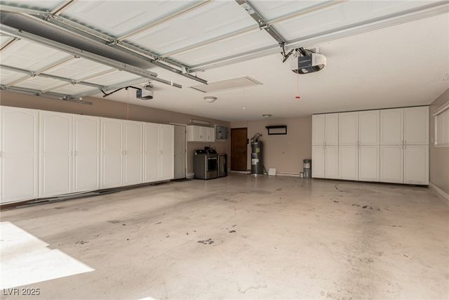 9660 West Ann Road, Las Vegas, NV 89149