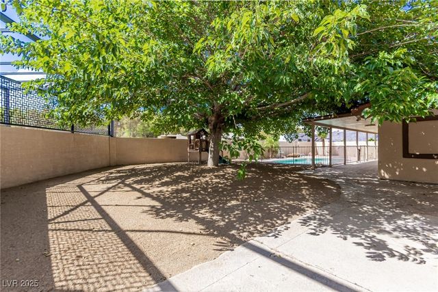 9660 West Ann Road, Las Vegas, NV 89149