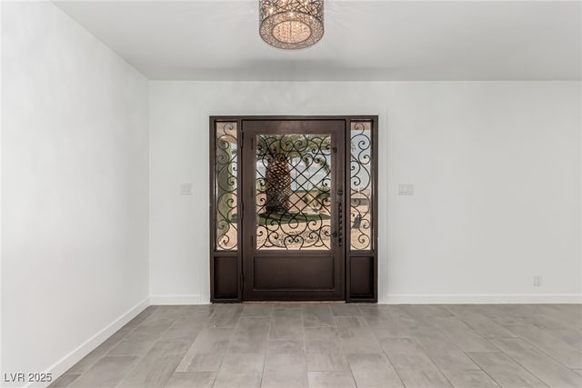 9660 West Ann Road, Las Vegas, NV 89149