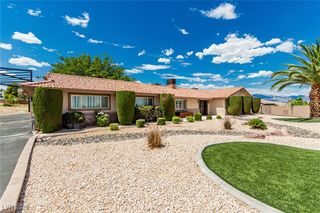 9660 West Ann Road, Las Vegas, NV 89149