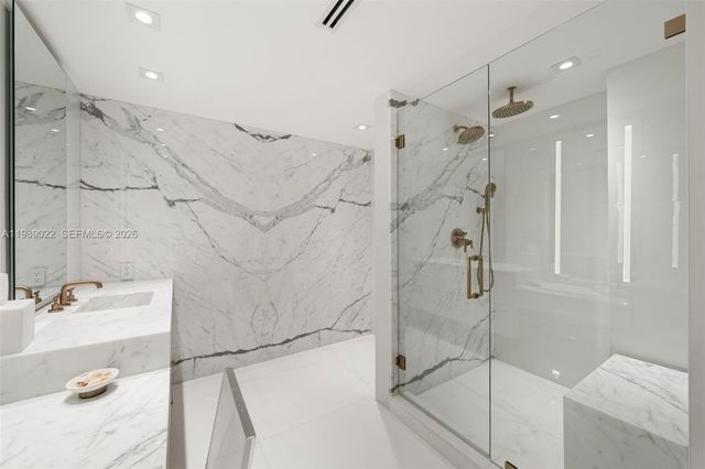 9999 Collins Avenue 11J, Bal Harbour, FL 33154