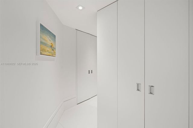 9999 Collins Avenue 11J, Bal Harbour, FL 33154