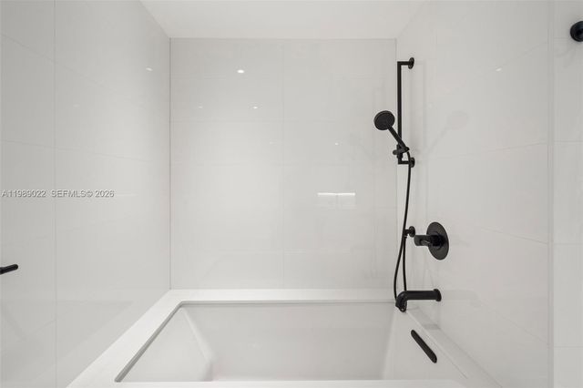 9999 Collins Avenue 11J, Bal Harbour, FL 33154
